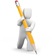 Great looking and easy to use Websites Great looking and easy to use Websites