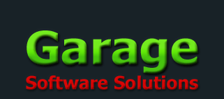 Garagesoft Web Design Nottingham - Website Designers Hucknall