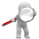 Search Engine Optimisation (SEO)